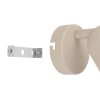 Illuminazione Eglo CAMALDOLI Faretto da soffitto, Applique Sabbia