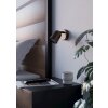 Illuminazione Eglo CAMALDOLI Faretto da soffitto, Applique Bronzo