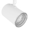 Illuminazione Eglo EGLO Plafoniera, Faretto da soffitto Bianco
