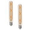 LED 5 Watt bianco caldo 450 Lumen
