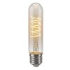 LED 6 Watt bianco caldo dimmerabile 400 Lumen