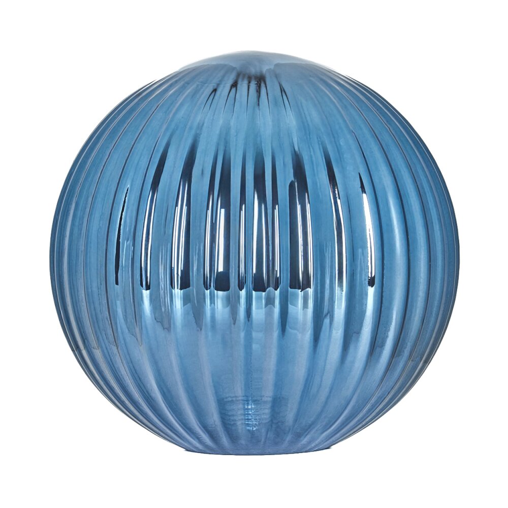 Bernado Vetro di ricambio, pezzo di ricambio Blu main product photo