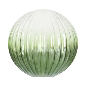 Remaisnil Vetro di ricambio, pezzo di ricambio Verde, Chiaro