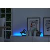 LEDVANCE SMART+ LED Strisce, set di base Bianco, 1-Luce, Cambia colore