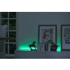 LEDVANCE SMART+ LED Strisce, set di base Bianco, 1-Luce, Cambia colore