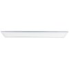 Illuminazione Brilliant Milton Panel LED Bianco, 1-Luce