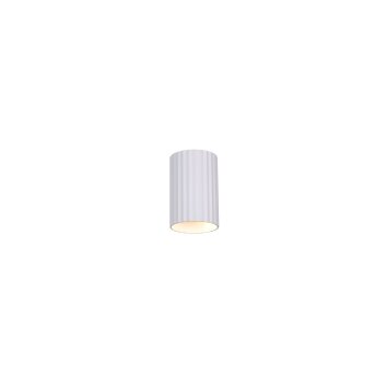 Illuminazione Trio Leuchten Imaria Applique Bianco, 1-Luce