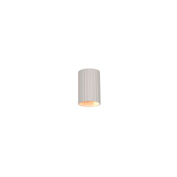 Illuminazione Trio Leuchten Imaria Applique Grigio, 1-Luce