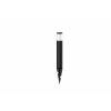 Illuminazione Philips Purex Faretto da giardino LED Nero, 1-Luce