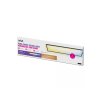 Illuminazione Philips WiZ Panel LED Nero, 1-Luce