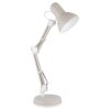 Illuminazione Globo Lighting Famous Lampada da tavolo Sabbia, 1-Luce