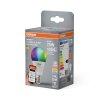 Illuminazione Osram E27 9.5 Watt dimmerabile 1055 Lumen