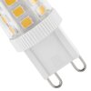 Globo Lampadina
