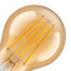 E27 LED 7 Watt bianco caldo 630 Lumen