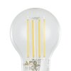 Illuminazione Eglo E27 LED 6 Watt bianco neutro dimmerabile 806 Lumen