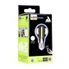 E27 LED 6 Watt bianco caldo dimmerabile 806 Lumen