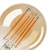E14 LED 4 Watt bianco caldo 350 Lumen