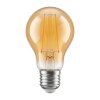 E27 LED 7 Watt bianco caldo dimmerabile 730 Lumen