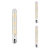 5 Watt bianco caldo dimmerabile 500 Lumen