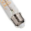 LED 6 Watt bianco caldo dimmerabile 400 Lumen