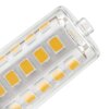 G9 LED 3 Watt bianco caldo dimmerabile 330 Lumen