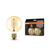 Illuminazione Osram E27 LED 4.8 Watt bianco caldo dimmerabile 420 Lumen