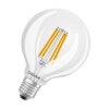 Illuminazione Osram E27 3.8 Watt bianco neutro 806 Lumen
