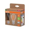 Illuminazione Osram E27 7.2 Watt bianco neutro 1521 Lumen