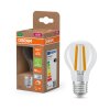 Illuminazione Osram E27 3.8 Watt bianco neutro dimmerabile 806 Lumen