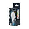 BELLALUX E27 LED 13 Watt bianco luce diurna 1521 Lumen