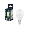 BELLALUX E14 6.5 Watt bianco neutro 806 Lumen