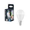 BELLALUX E14 6.5 Watt bianco luce diurna 806 Lumen