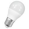 BELLALUX E27 6.5 Watt bianco neutro 806 Lumen