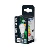 BELLALUX E27 6.5 Watt bianco neutro 806 Lumen