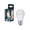 BELLALUX E27 6.5 Watt bianco luce diurna 806 Lumen