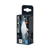 BELLALUX E14 4.9 Watt bianco luce diurna 470 Lumen