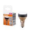 Illuminazione Osram E14 LED 3.5 Watt bianco neutro 300 Lumen