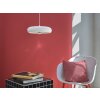 Illuminazione Osram E14 LED 3.5 Watt bianco neutro 300 Lumen