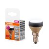 Illuminazione Osram E14 LED 3.5 Watt bianco neutro 270 Lumen