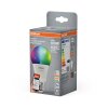 Illuminazione Osram E27 14 Watt dimmerabile 1521 Lumen