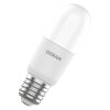 Illuminazione Osram E27 11 Watt bianco caldo 1470 Lumen