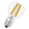 Illuminazione Osram E27 11 Watt bianco luce diurna 1521 Lumen