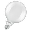 Illuminazione Osram E27 LED 6.5 Watt bianco neutro 806 Lumen