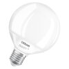 Illuminazione Osram E27 LED 100 Watt dimmerabile 1521 Lumen