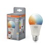 Illuminazione Osram E27 14 Watt bianco caldo dimmerabile 1521 Lumen