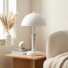 Golam Lampada da tavolo Bianco, 1-Luce