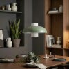 Jarik Lampadario a sospensione, Lampada a sospensione Verde, 1-Luce