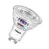 Illuminazione Osram GU10 1.3 Watt bianco neutro 240 Lumen