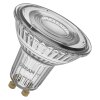 Illuminazione Osram GU10 LED 8.3 Watt bianco luce diurna dimmerabile