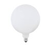 E27 LED 4 Watt bianco caldo 470 Lumen